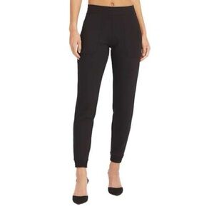 Spanx Perfect Pant Jogger - Black